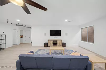 21727 E Estrella Road, Queen Creek, AZ 85142 - Photo 27