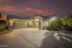 21727 E Estrella Rd, Queen Creek, AZ 85142 - Photo 59