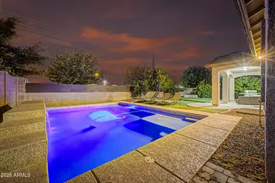 21727 E Estrella Road, Queen Creek, AZ 85142 - Photo 49