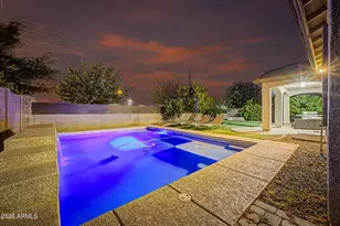 21727 E Estrella Rd, Queen Creek, AZ 85142 - Photo 49
