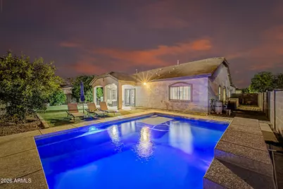 21727 E Estrella Road, Queen Creek, AZ 85142 - Photo 45