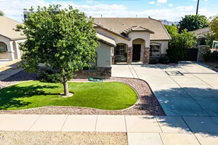 21727 E Estrella Rd, Queen Creek, AZ 85142 - Photo 51