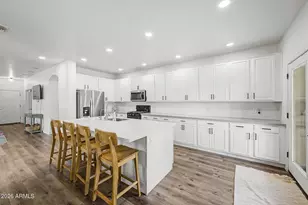 21727 E Estrella Rd, Queen Creek, AZ 85142 - Photo 11