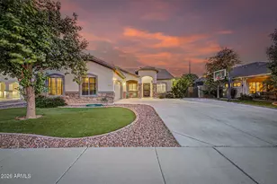 21727 E Estrella Rd, Queen Creek, AZ 85142 - Photo 1