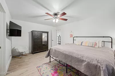 21727 E Estrella Road, Queen Creek, AZ 85142 - Photo 31