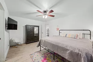 21727 E Estrella Rd, Queen Creek, AZ 85142 - Photo 31
