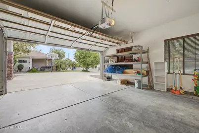 21727 E Estrella Road, Queen Creek, AZ 85142 - Photo 39