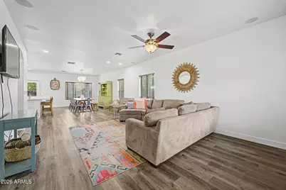 21727 E Estrella Road, Queen Creek, AZ 85142 - Photo 5
