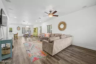 21727 E Estrella Rd, Queen Creek, AZ 85142 - Photo 5