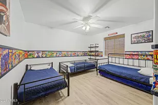 21727 E Estrella Rd, Queen Creek, AZ 85142 - Photo 33