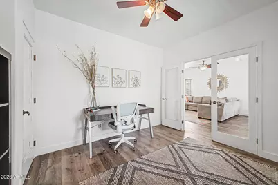 21727 E Estrella Road, Queen Creek, AZ 85142 - Photo 21