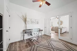 21727 E Estrella Rd, Queen Creek, AZ 85142 - Photo 21