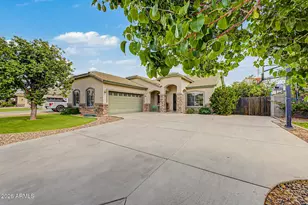 21727 E Estrella Rd, Queen Creek, AZ 85142 - Photo 3