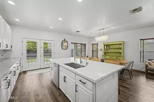 21727 E Estrella Rd, Queen Creek, AZ 85142 - Photo 13