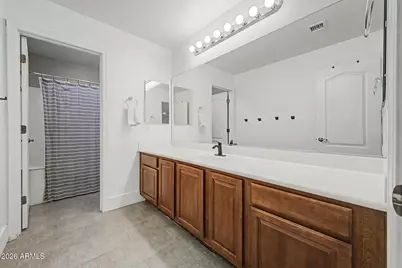 21727 E Estrella Road, Queen Creek, AZ 85142 - Photo 35