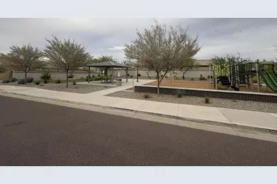 1649 W La Mirada Drive, Phoenix, AZ 85041 - Photo 53