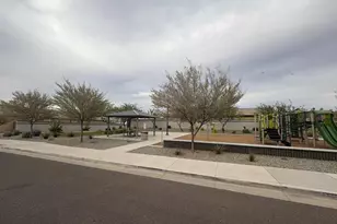 1649 W la Mirada Dr, Phoenix, AZ 85041 - Photo 53