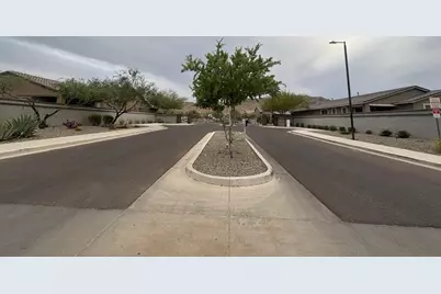 1649 W La Mirada Drive, Phoenix, AZ 85041 - Photo 55