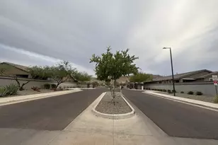1649 W la Mirada Dr, Phoenix, AZ 85041 - Photo 55