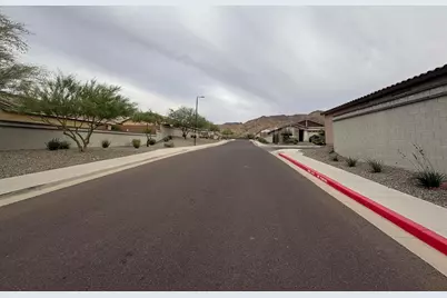 1649 W La Mirada Drive, Phoenix, AZ 85041 - Photo 49