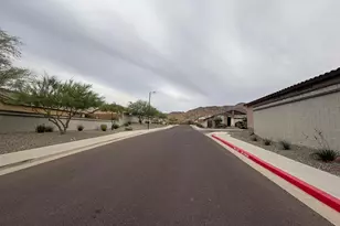 1649 W la Mirada Dr, Phoenix, AZ 85041 - Photo 49