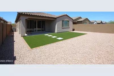 1649 W La Mirada Drive, Phoenix, AZ 85041 - Photo 39