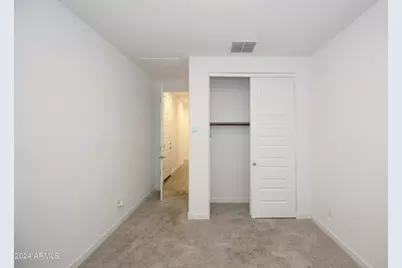 1649 W La Mirada Drive, Phoenix, AZ 85041 - Photo 29