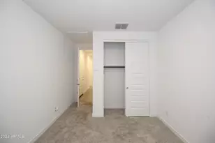 1649 W la Mirada Dr, Phoenix, AZ 85041 - Photo 29
