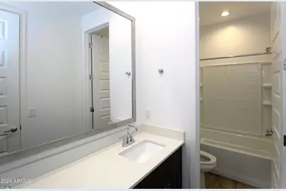 1649 W La Mirada Drive, Phoenix, AZ 85041 - Photo 25