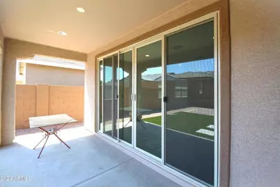 1649 W La Mirada Drive, Phoenix, AZ 85041 - Photo 37