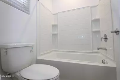 1649 W La Mirada Drive, Phoenix, AZ 85041 - Photo 27