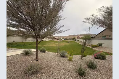 1649 W La Mirada Drive, Phoenix, AZ 85041 - Photo 63