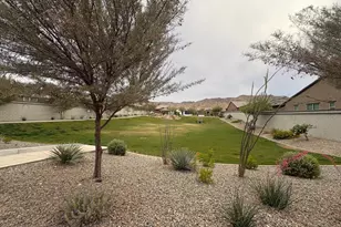 1649 W la Mirada Dr, Phoenix, AZ 85041 - Photo 63