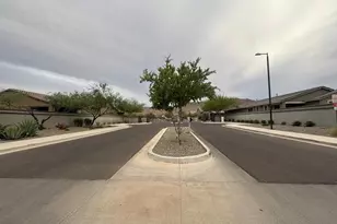 1649 W la Mirada Dr, Phoenix, AZ 85041 - Photo 71