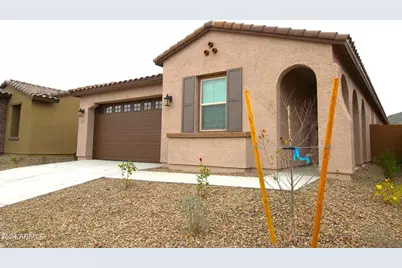 1649 W La Mirada Drive, Phoenix, AZ 85041 - Photo 3