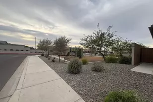 1649 W la Mirada Dr, Phoenix, AZ 85041 - Photo 47