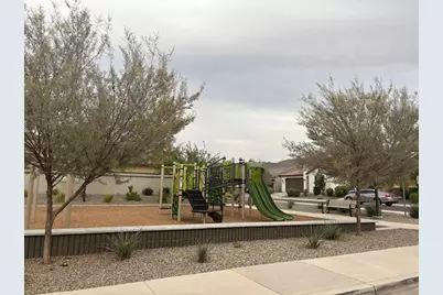 1649 W La Mirada Drive, Phoenix, AZ 85041 - Photo 59