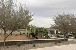 1649 W la Mirada Dr, Phoenix, AZ 85041 - Photo 59