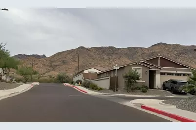 1649 W La Mirada Drive, Phoenix, AZ 85041 - Photo 57