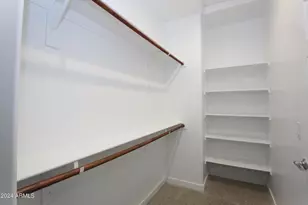 1649 W la Mirada Dr, Phoenix, AZ 85041 - Photo 21