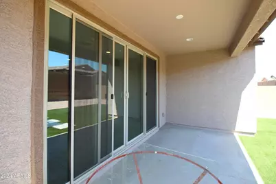 1649 W La Mirada Drive, Phoenix, AZ 85041 - Photo 35
