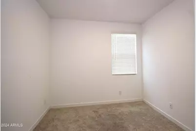 1649 W La Mirada Drive, Phoenix, AZ 85041 - Photo 31