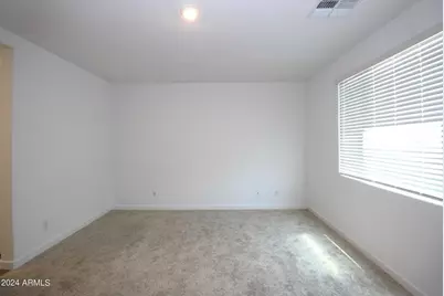 1649 W La Mirada Drive, Phoenix, AZ 85041 - Photo 15