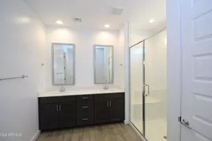 1649 W la Mirada Dr, Phoenix, AZ 85041 - Photo 17