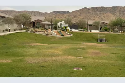 1649 W La Mirada Drive, Phoenix, AZ 85041 - Photo 69