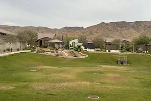 1649 W la Mirada Dr, Phoenix, AZ 85041 - Photo 69