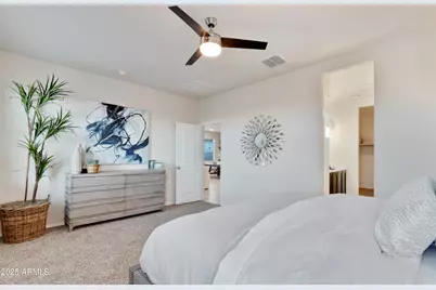 16205 N Catanzaro Drive, Maricopa, AZ 85138 - Photo 15