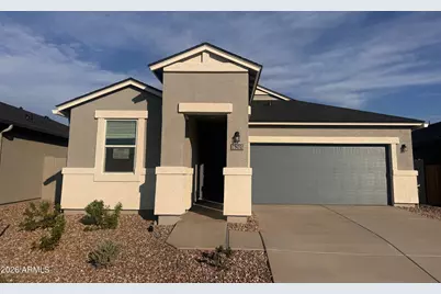 16205 N Catanzaro Drive, Maricopa, AZ 85138 - Photo 27