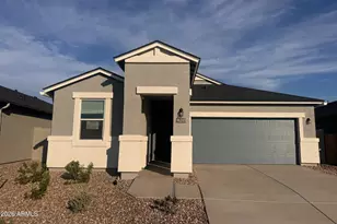 16205 N Catanzaro Dr, Maricopa, AZ 85138 - Photo 27