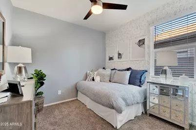 16205 N Catanzaro Drive, Maricopa, AZ 85138 - Photo 11